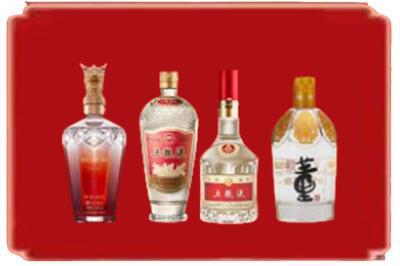 桂林灌阳县烟酒回收国内名酒.jpg