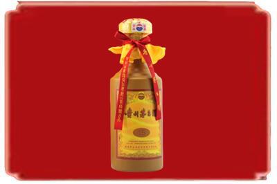 桂林灌阳县烟酒回收15年茅台酒.jpg