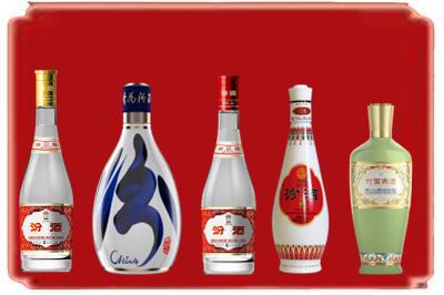 桂林灌阳县烟酒回收汾酒系列.jpg