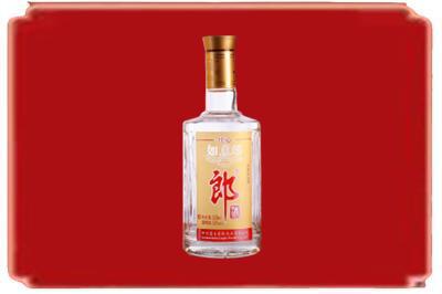 桂林灌阳县烟酒回收郎酒.jpg