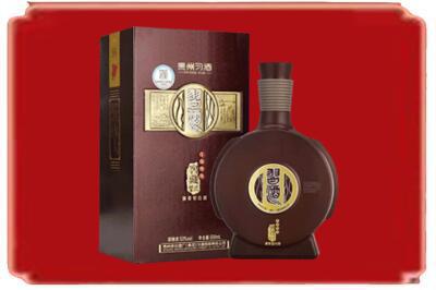 桂林灌阳县烟酒回收习酒.jpg